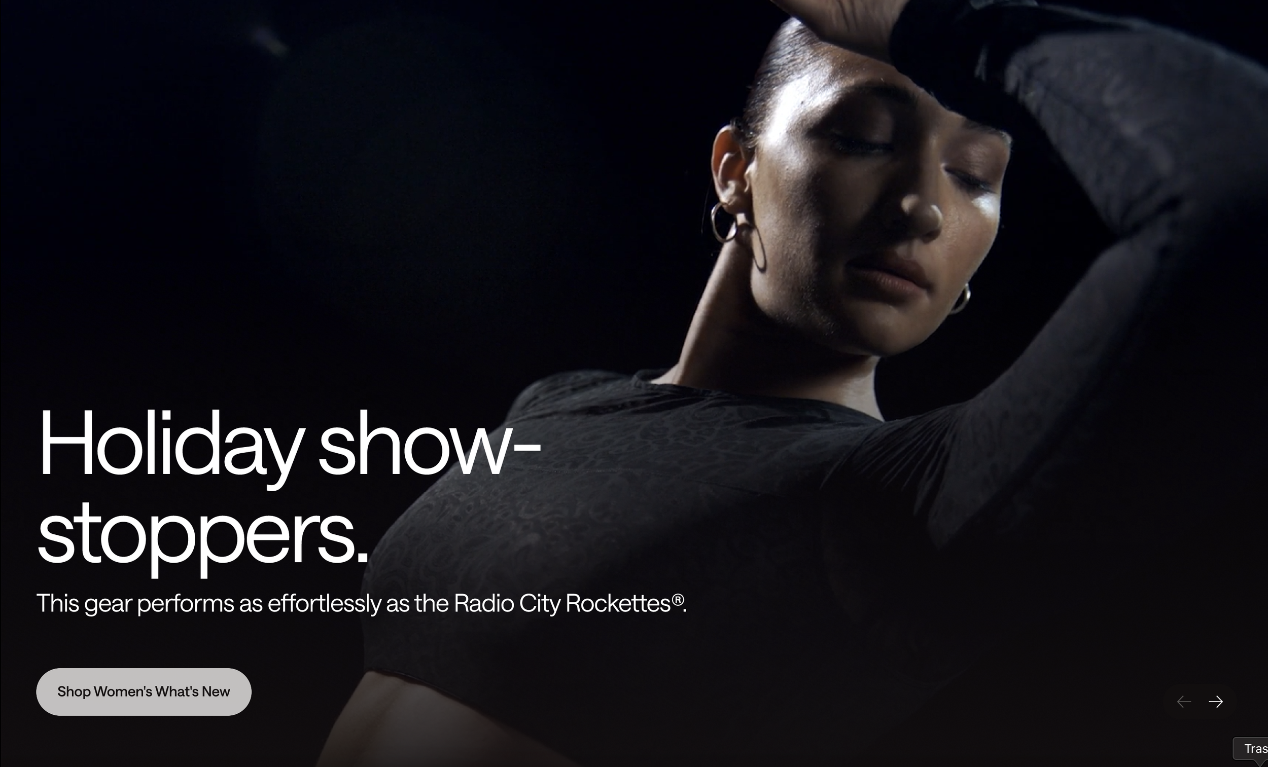 Screenshot 2026-01-22 at 5.22.50 PM.png