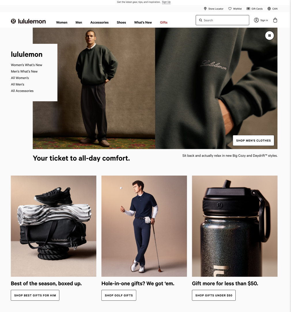 Screenshot 2026-01-22 at 5.28.06 PM.png