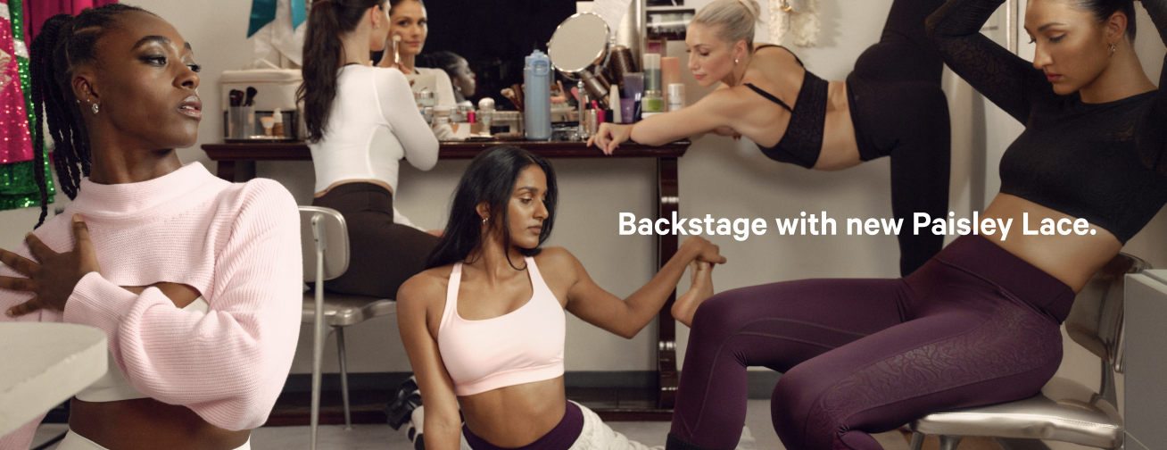 Screenshot 2026-01-22 at 5.28.48 PM.png