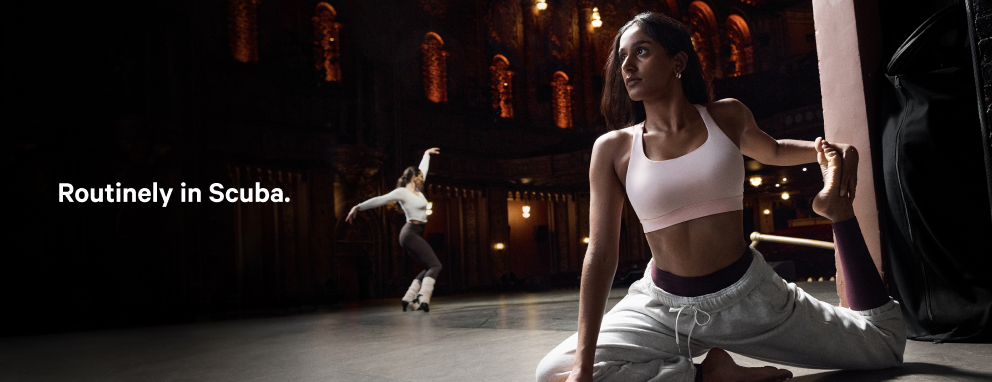 Screenshot 2026-01-22 at 5.28.59 PM.png