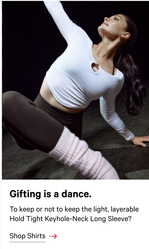 Screenshot 2026-01-22 at 5.29.38 PM.png