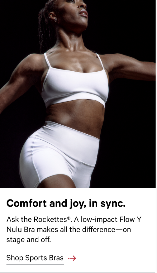 Screenshot 2026-01-22 at 5.29.51 PM.png