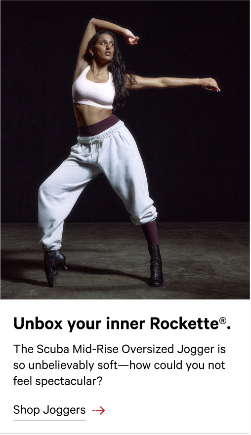 Screenshot 2026-01-22 at 5.30.03 PM.png