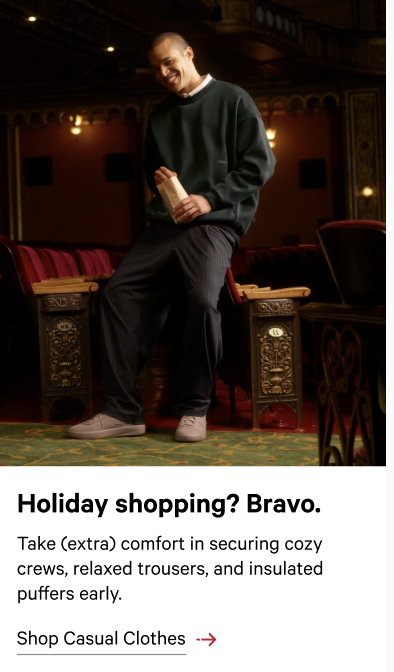 Screenshot 2026-01-22 at 5.30.42 PM.png