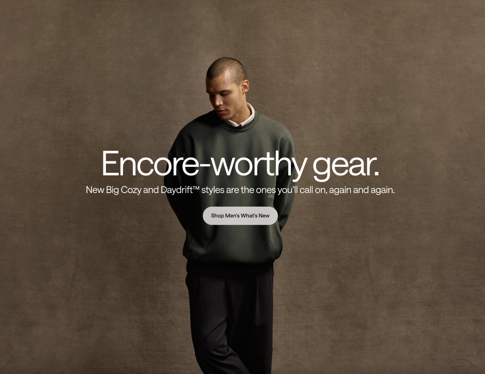 Screenshot 2026-01-22 at 5.37.31 PM.png