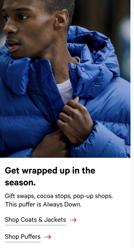 Screenshot 2026-01-22 at 6.43.16 PM.png