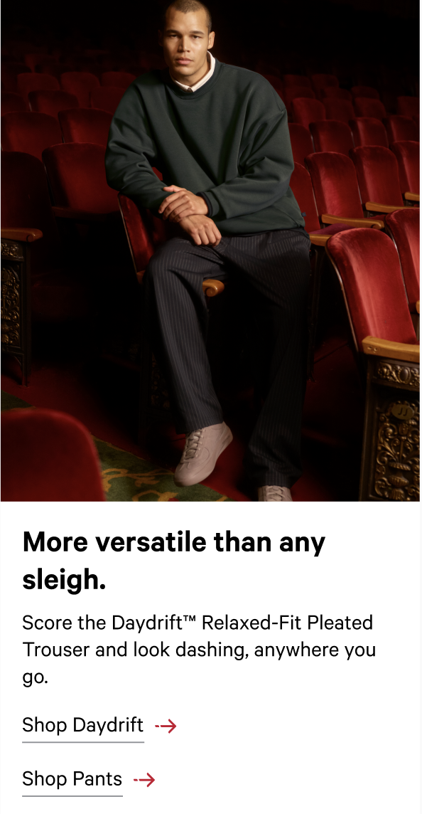 Screenshot 2026-01-22 at 6.40.37 PM.png