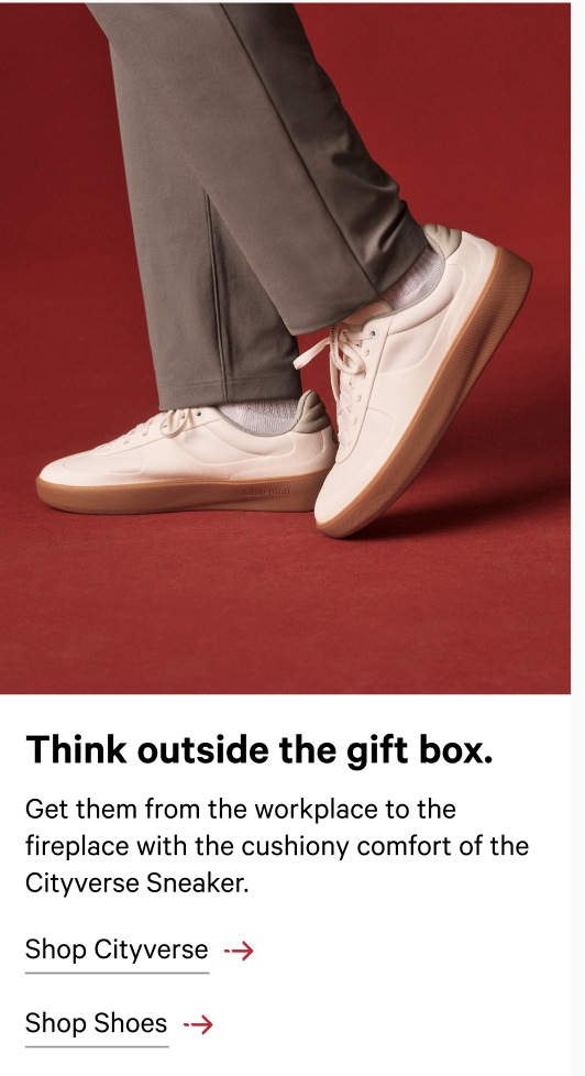 Screenshot 2026-01-22 at 6.40.27 PM.png