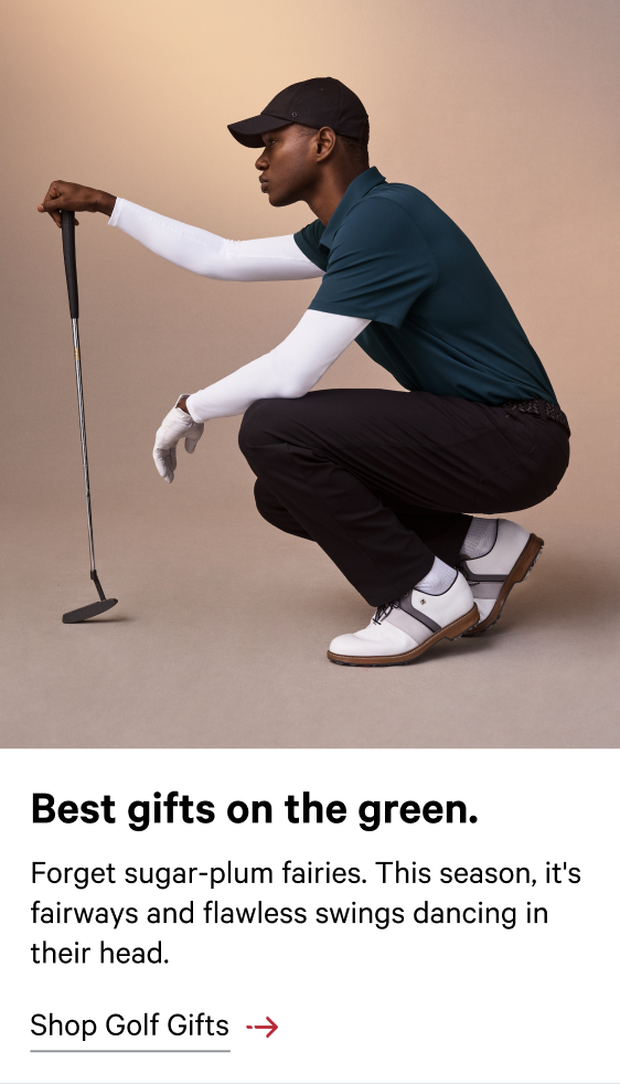 Screenshot 2026-01-22 at 6.40.18 PM.png