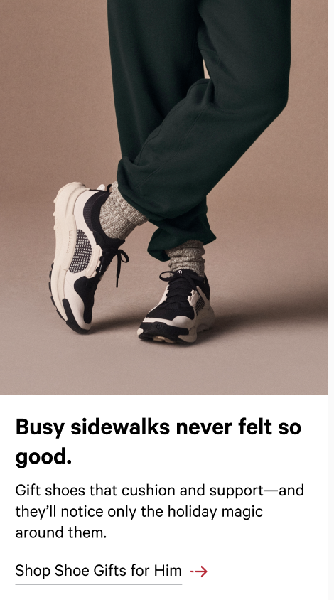 Screenshot 2026-01-22 at 6.40.01 PM.png