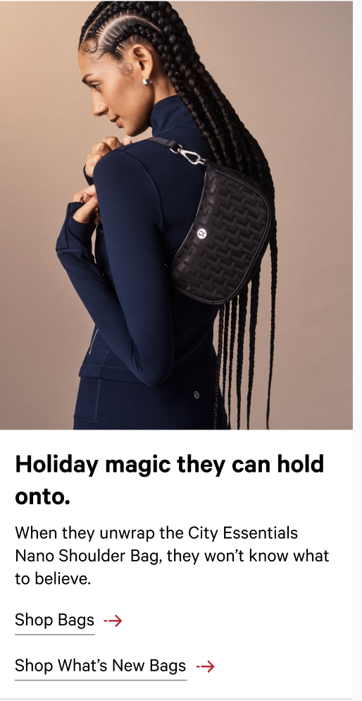 Screenshot 2026-01-22 at 6.39.42 PM.png