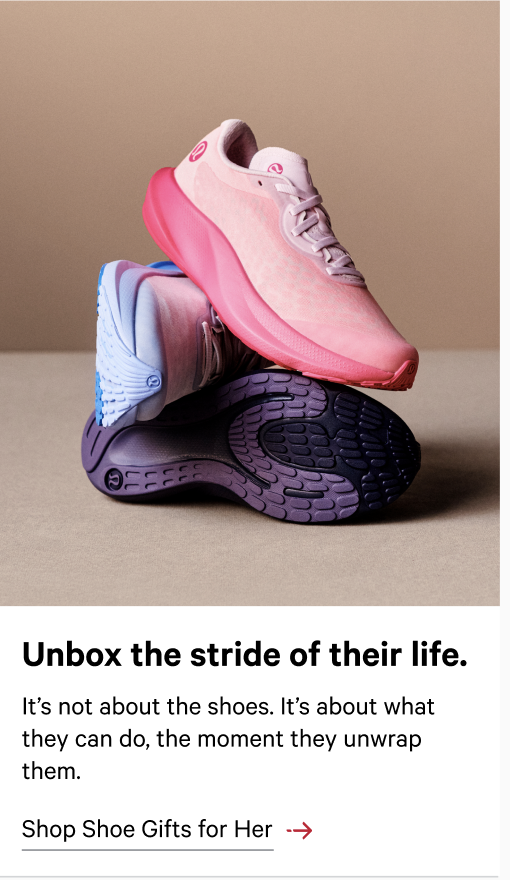 Screenshot 2026-01-22 at 6.39.17 PM.png