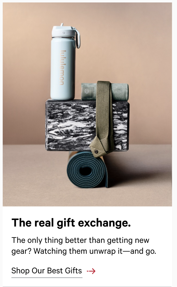 Screenshot 2026-01-22 at 6.38.35 PM.png