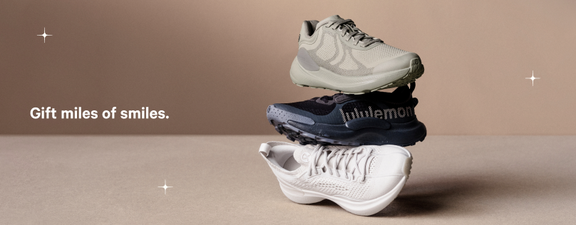 Screenshot 2026-01-22 at 7.13.48 PM.png