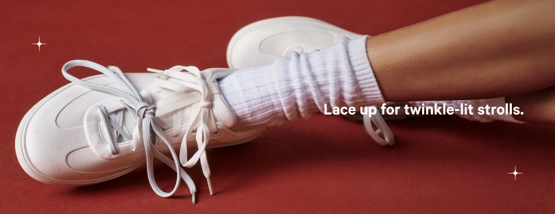 Screenshot 2026-01-22 at 7.14.12 PM.png