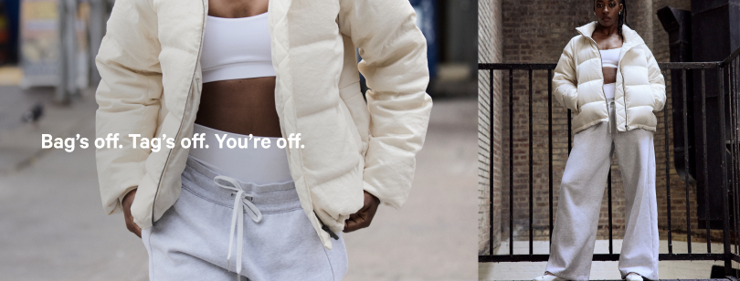 Screenshot 2026-01-22 at 7.14.19 PM.png