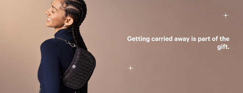 Screenshot 2026-01-22 at 7.14.27 PM.png