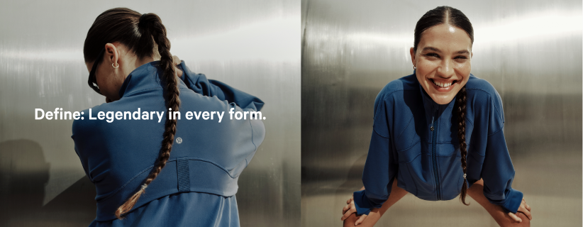 Screenshot 2026-01-22 at 7.54.04 PM.png