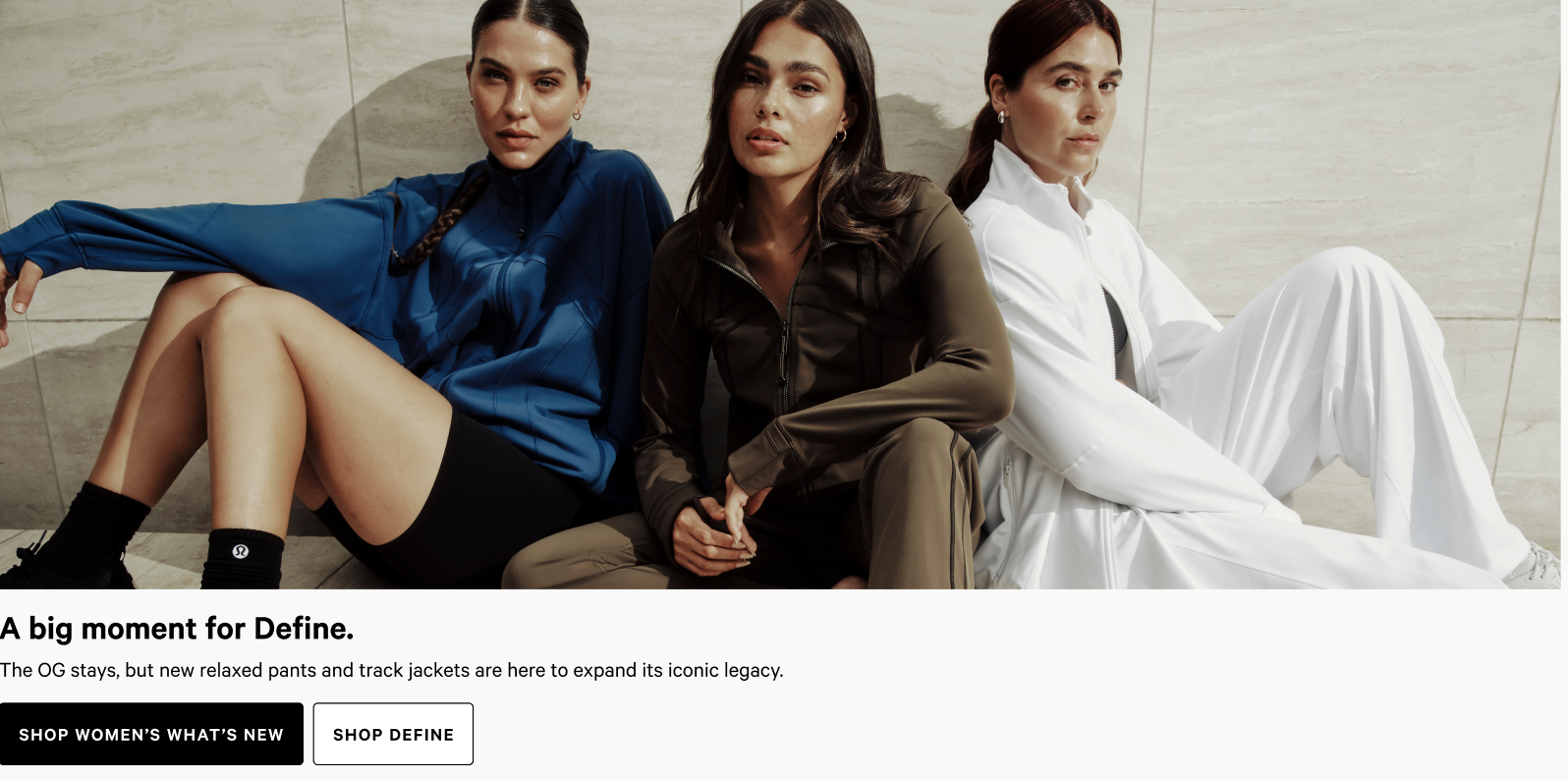 Screenshot 2026-01-22 at 7.53.45 PM.png