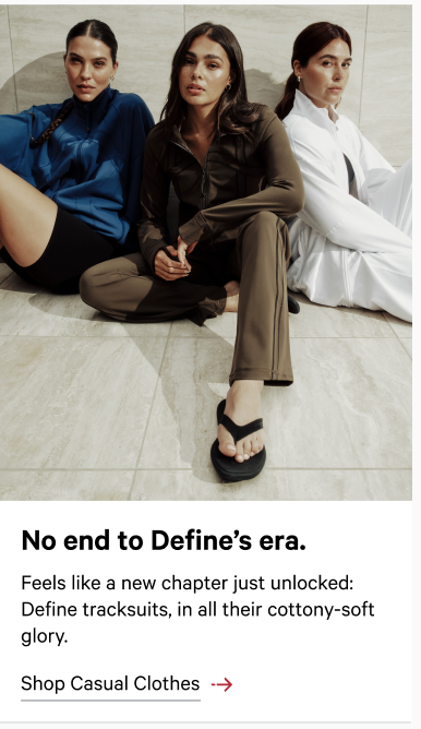 Screenshot 2026-01-22 at 7.54.40 PM.png