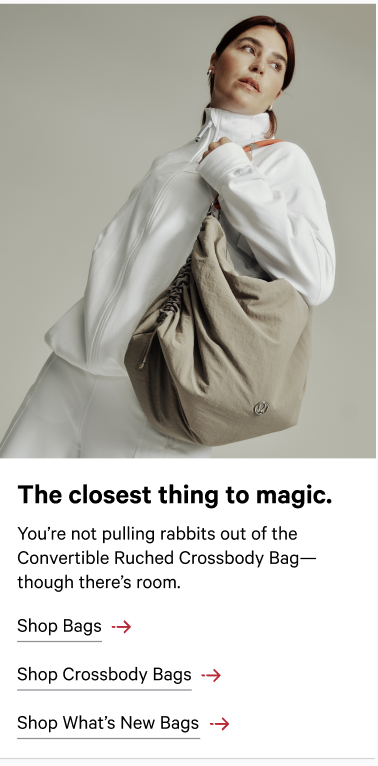 Screenshot 2026-01-22 at 7.55.05 PM.png