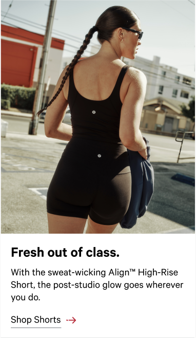 Screenshot 2026-01-22 at 7.55.12 PM.png