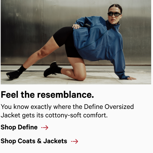 Screenshot 2026-01-22 at 7.55.34 PM.png