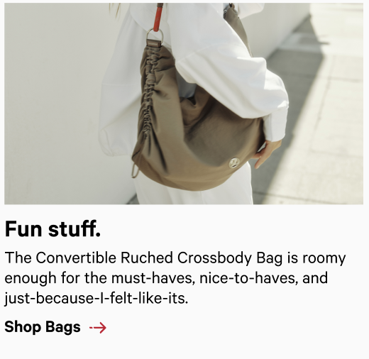 Screenshot 2026-01-22 at 7.55.45 PM.png