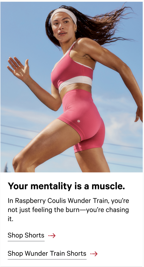 Screenshot 2026-01-22 at 8.19.31 PM.png