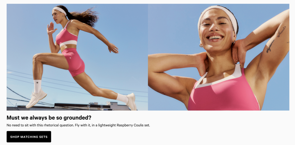 Screenshot 2026-01-22 at 8.20.22 PM.png