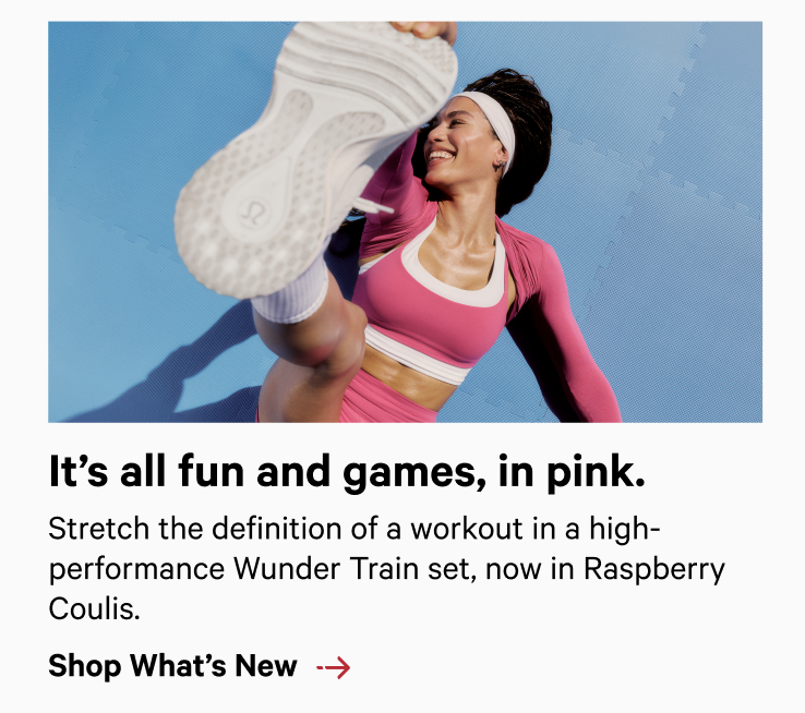 Screenshot 2026-01-22 at 8.21.53 PM.png