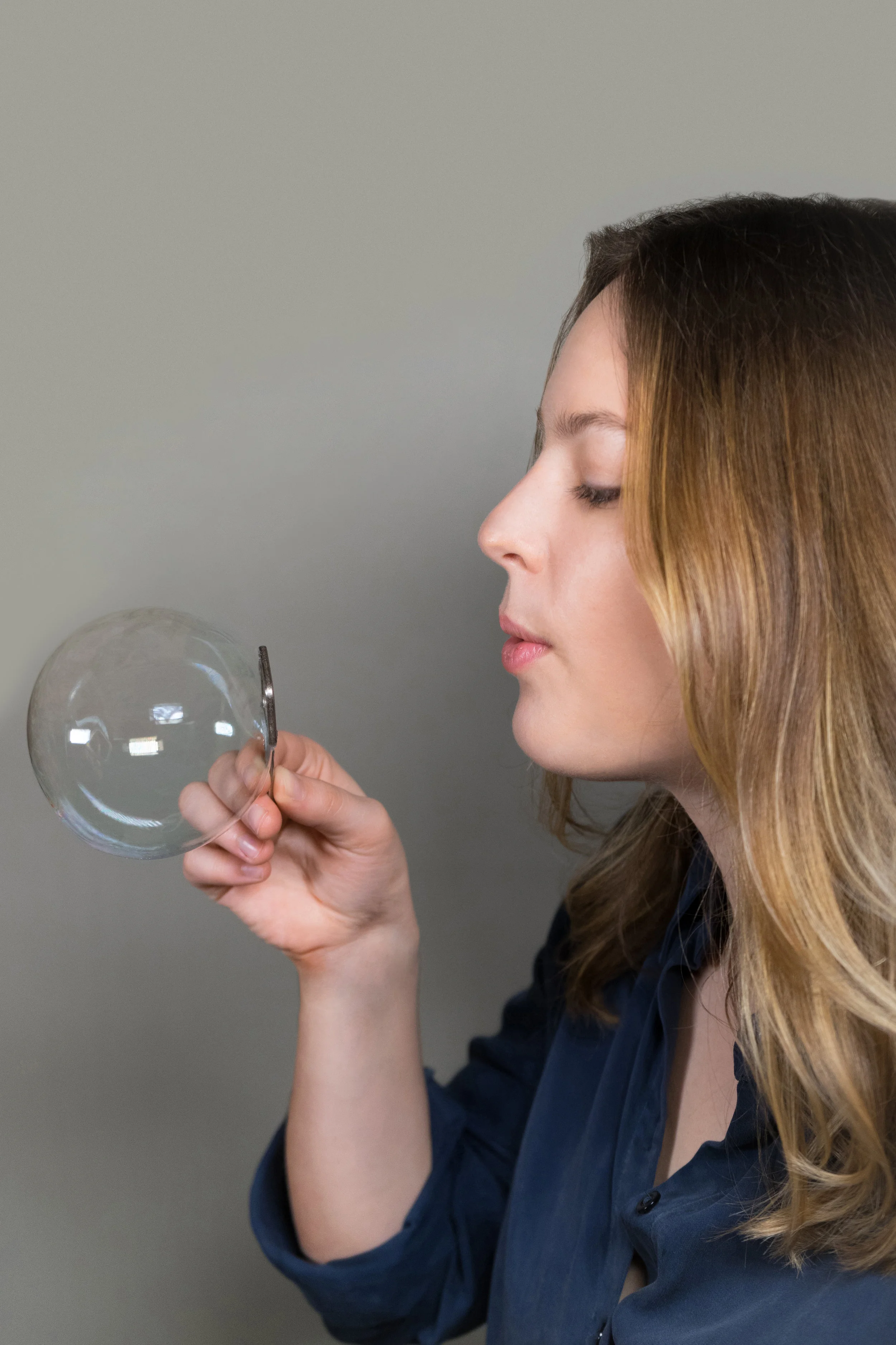 Bubbles 002.jpg