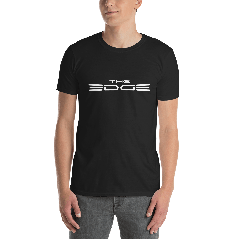 Edge-Logo-White_Yoyo-factory-Logo-White_mockup_Front_Mens_Black.png