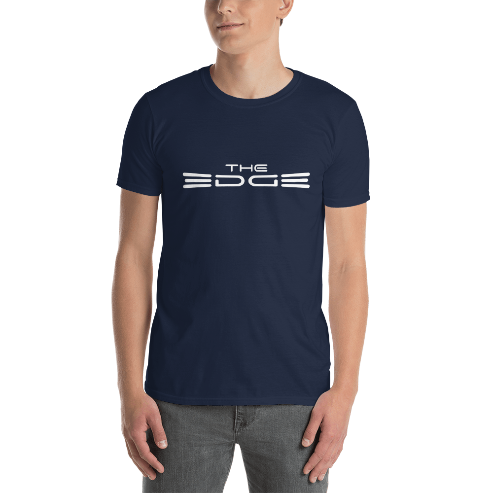 Edge-Logo-White_Yoyo-factory-Logo-White_mockup_Front_Mens_Navy.png