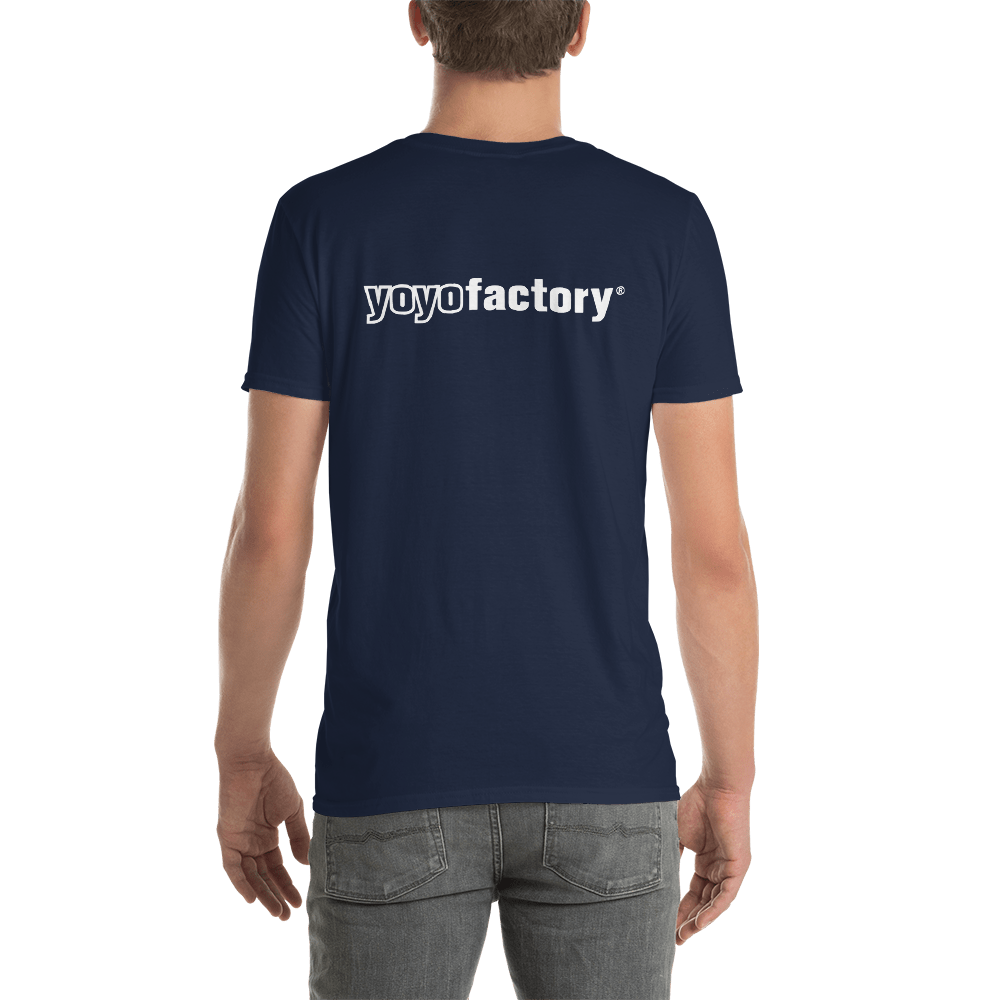Edge-Logo-White_Yoyo-factory-Logo-White_mockup_Back_Mens_Navy.png