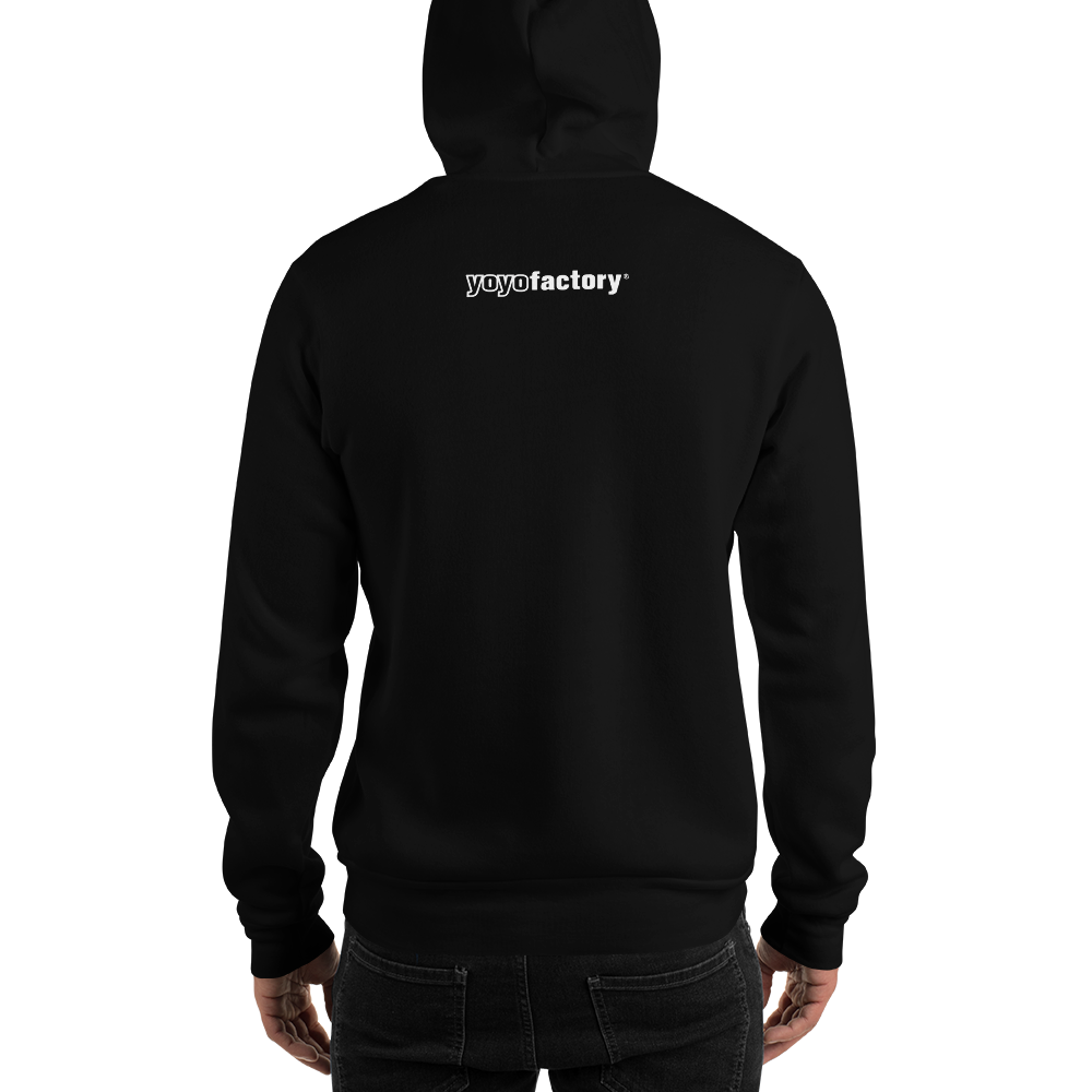 Edge-Logo-White_Yoyo-factory-Logo-White_printfile_front_Edge-Logo-White_Yoy_mockup_Back_Mens_Mens_Black.png