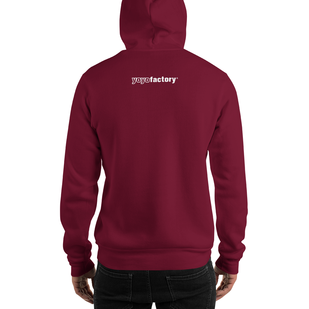 Edge-Logo-White_Yoyo-factory-Logo-White_printfile_front_Edge-Logo-White_Yoy_mockup_Back_Mens_Mens_Maroon.png