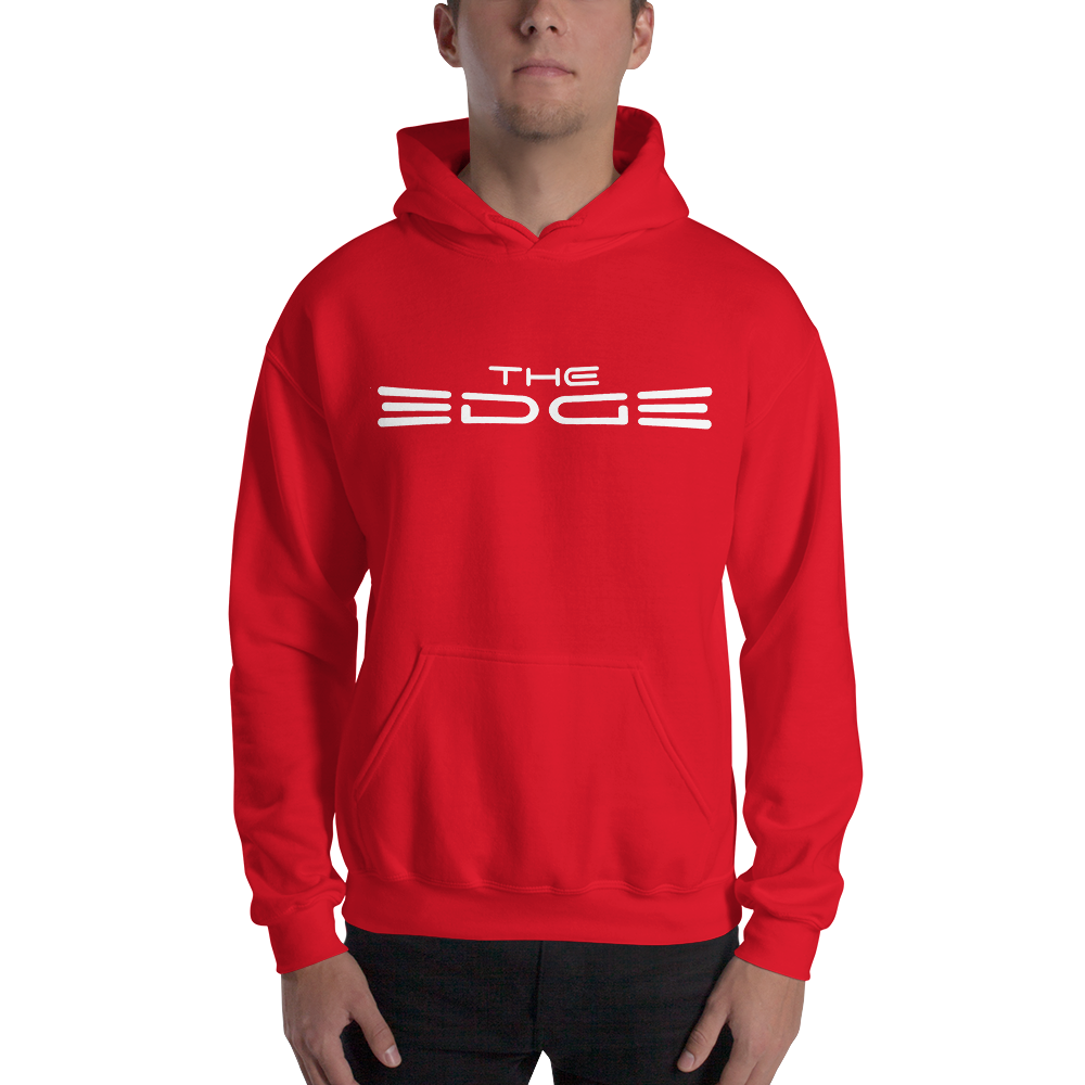 Edge-Logo-White_Yoyo-factory-Logo-White_printfile_front_Edge-Logo-White_Yoy_mockup_Front_Mens_Mens_Red.png