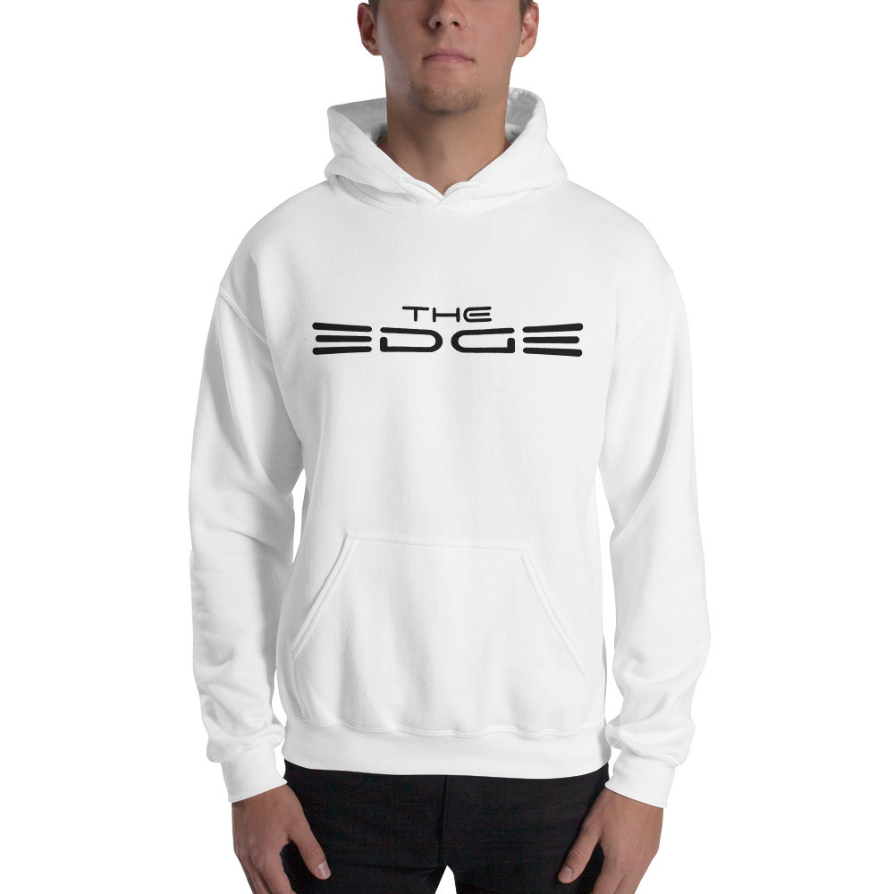 Screen-Shot-2018-07-31-at-11.31.04-AM_file_embroidery_front_Screen-Shot-201_mockup_Front_Mens_Mens_White.png