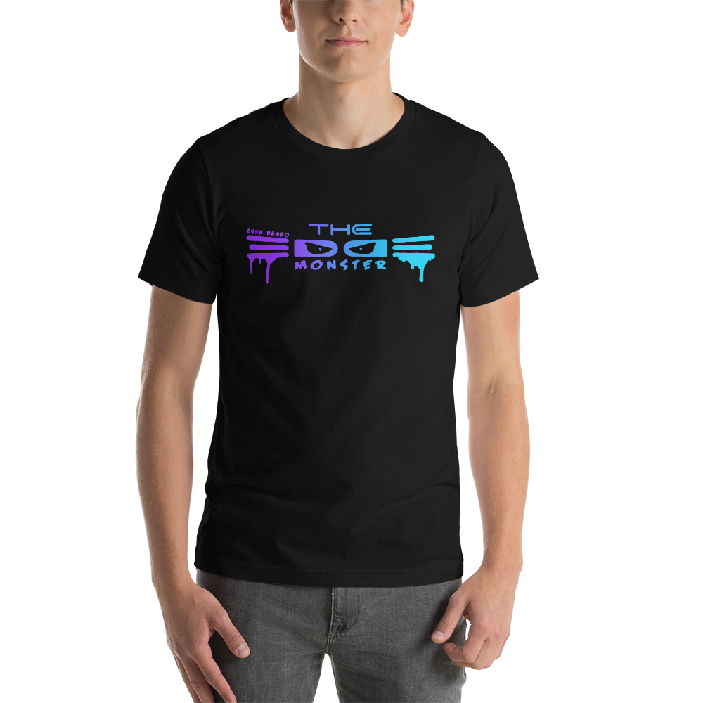 EdgeMonster_Sully_Yoyo-factory-Logo-Sully_mockup_Front_Mens_Black.png