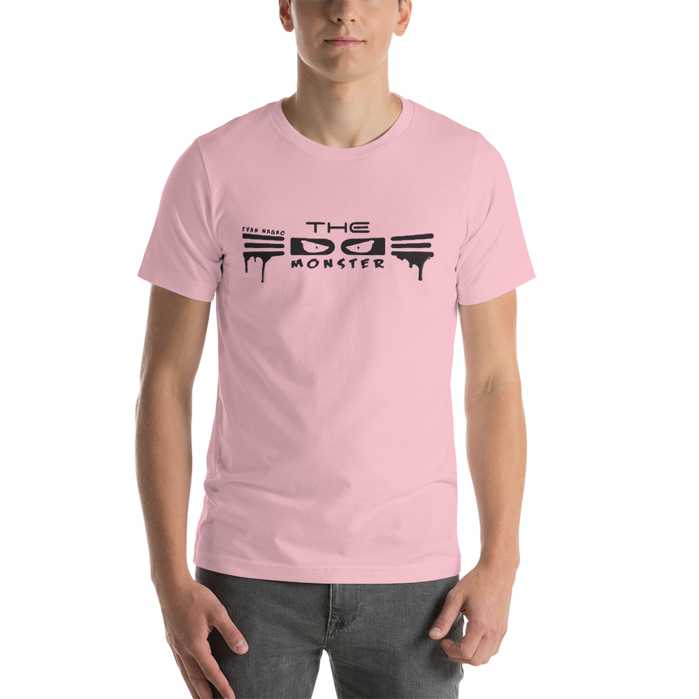 EdgeMonster_Final-Clear-Eyes_Screen-Shot-2018-07-31-at-11.38.44-AM_mockup_Front_Mens_Pink.png