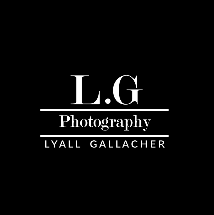 Lyall Gallacher Photography