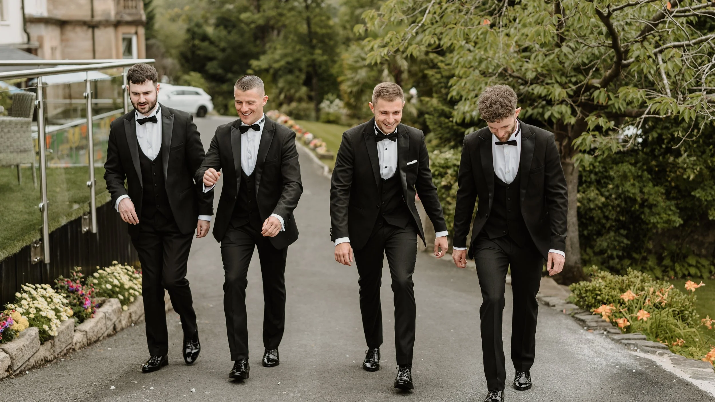  Wedding photography, Glasgow, Glasgow weddings, Scottish wedding photography 