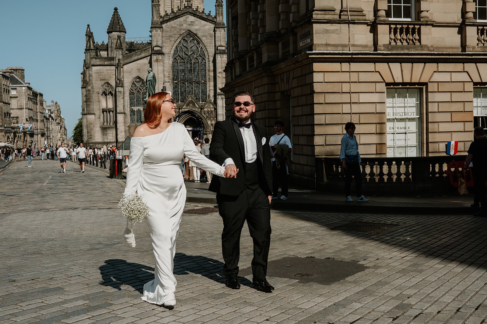  Edinburgh Wedding Photography, Scottish Wedding Photographer, Wedding Photographer, Glasgow Wedding Photographer 