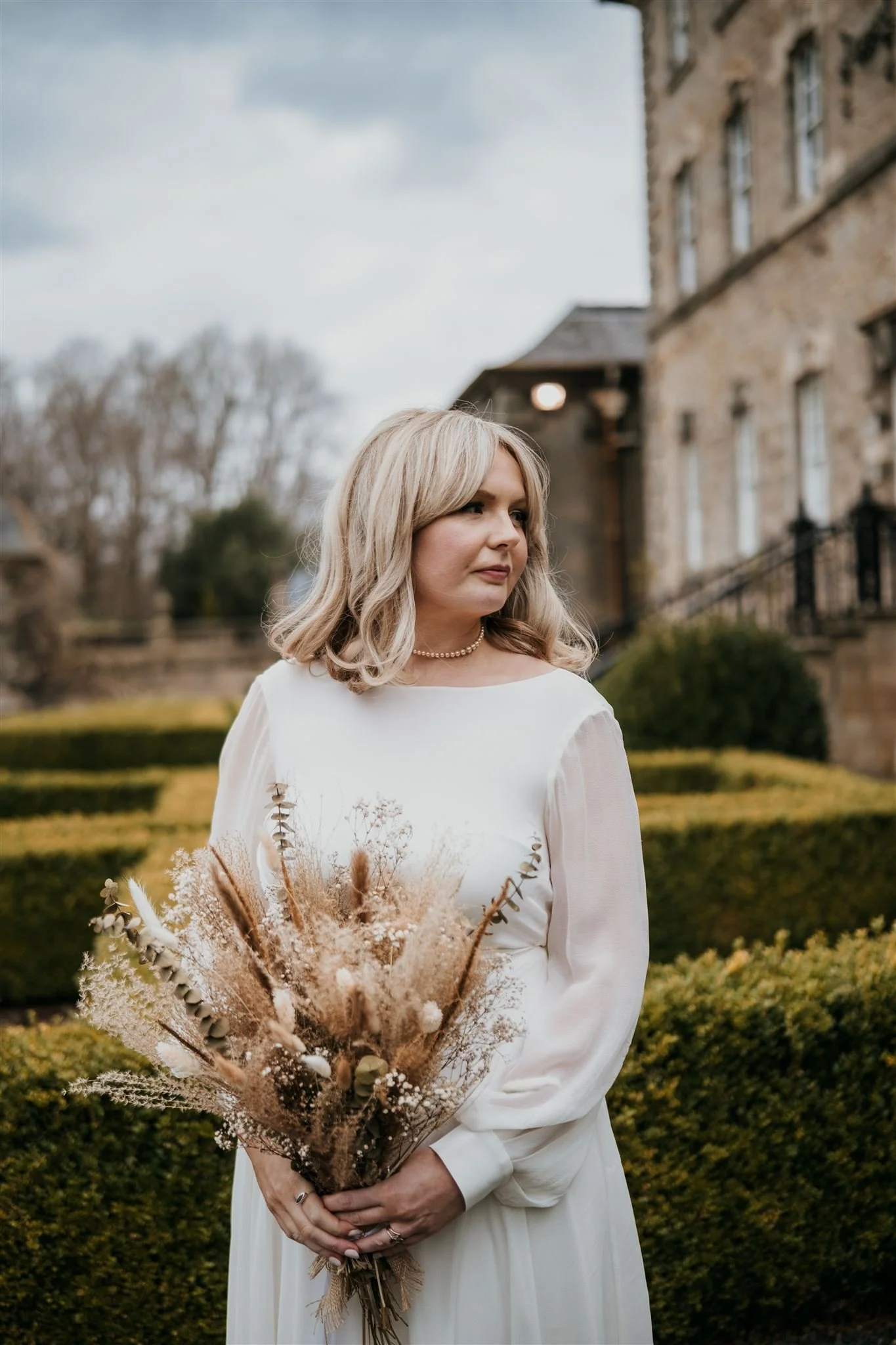 Pollok Country Park, Glasgow