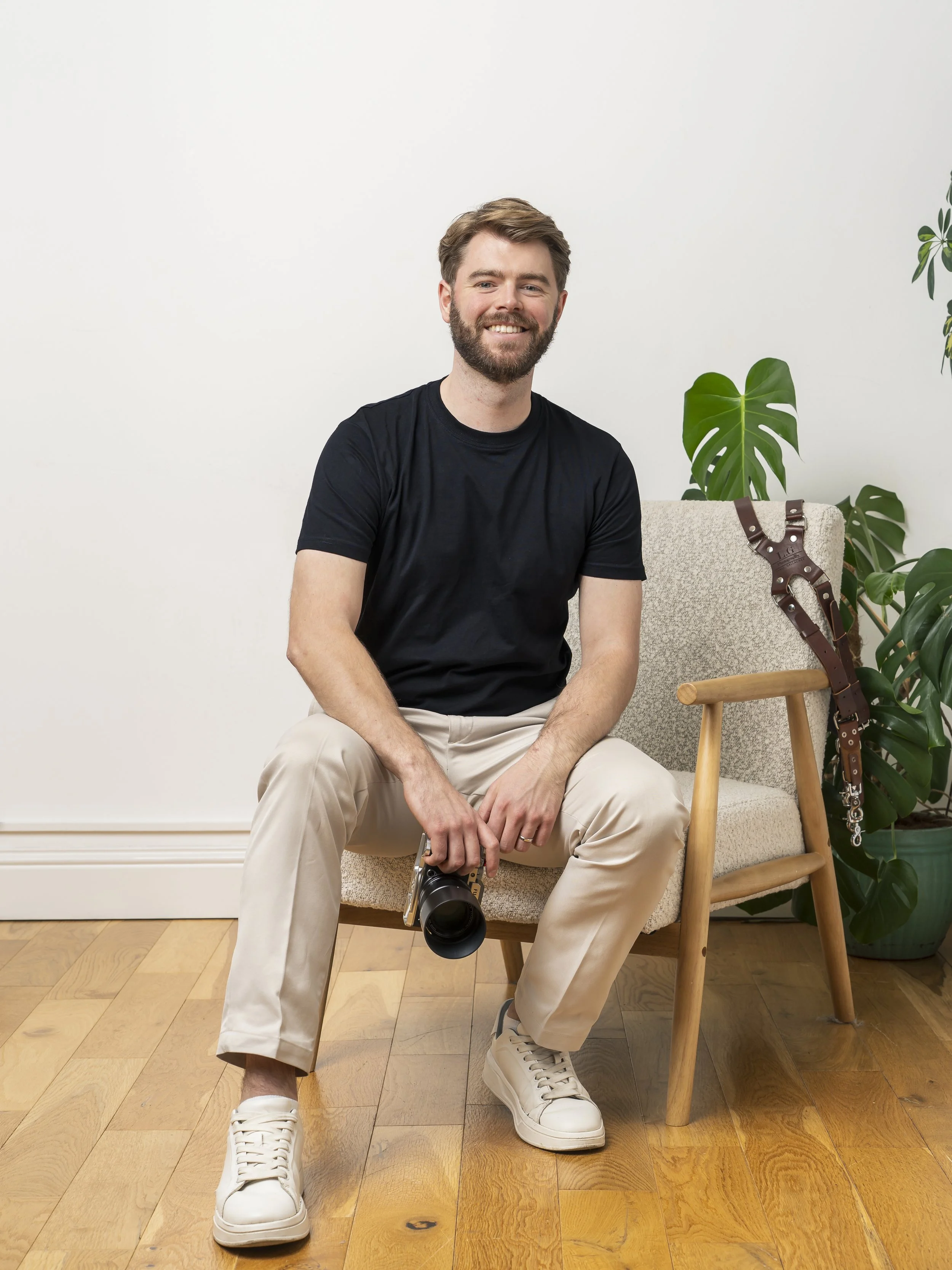 Glasgow Wedding Photographer, Wedding Photography Glasgow, Scottish Wedding Photography, Scottish wedding photographer