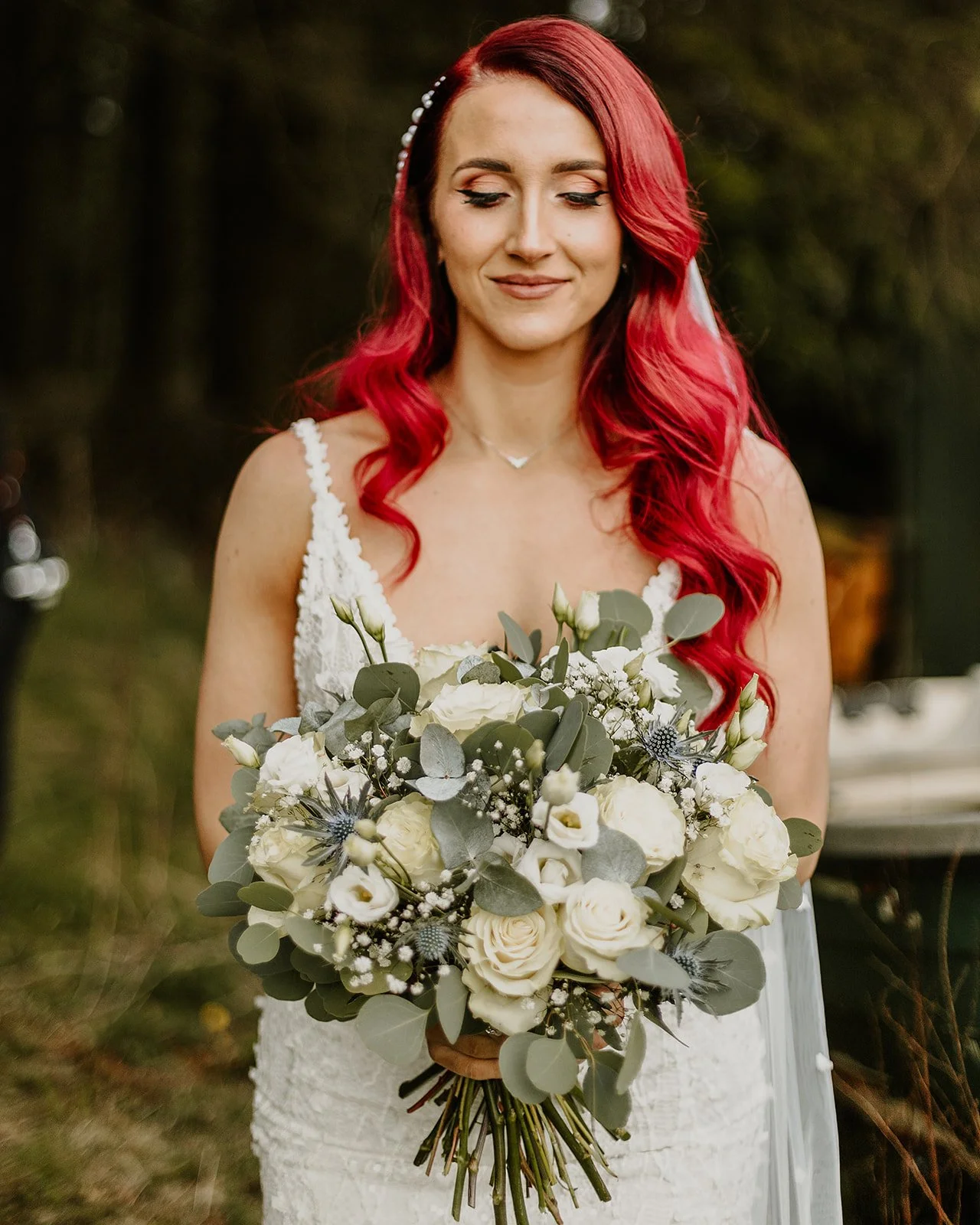 Bowfield Hotel & Spa, Howwood, Johnstone 