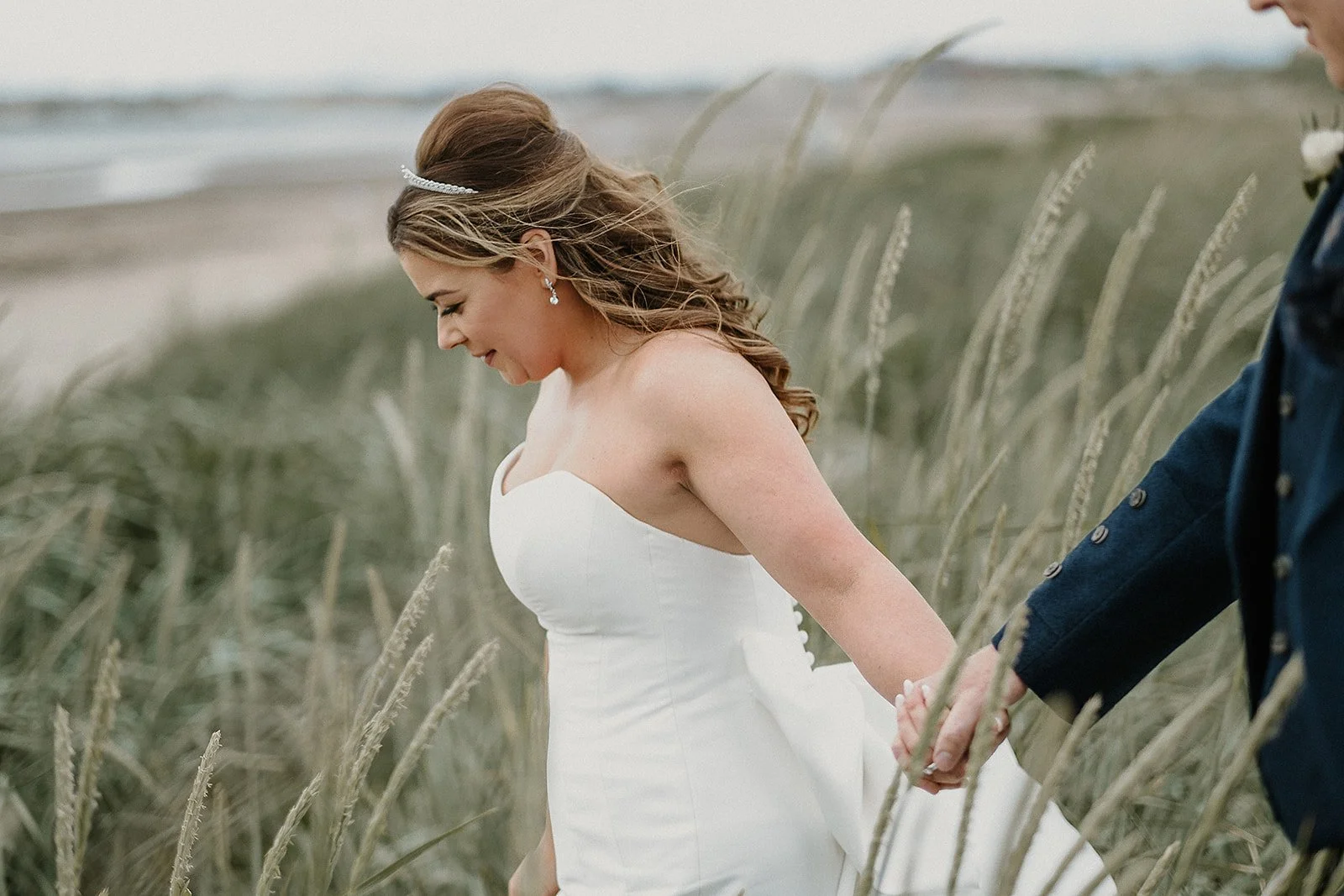 Lochgreen House Hotel & Spa, Troon