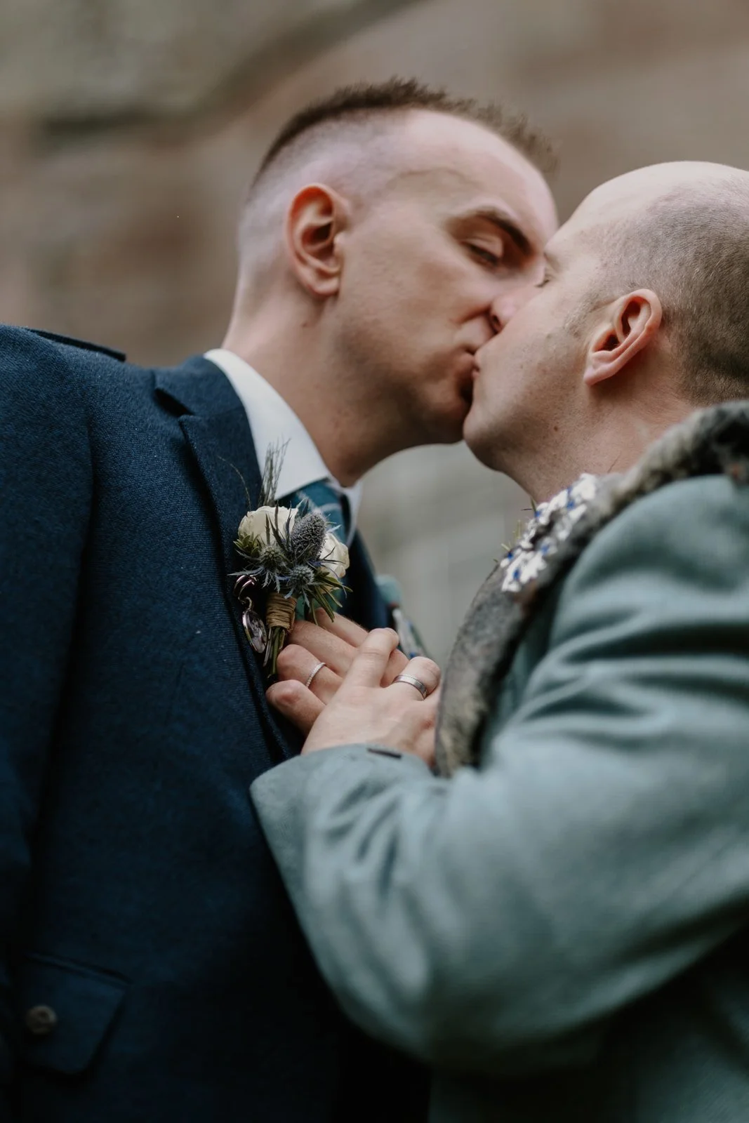 Ardgowan House, inverkip