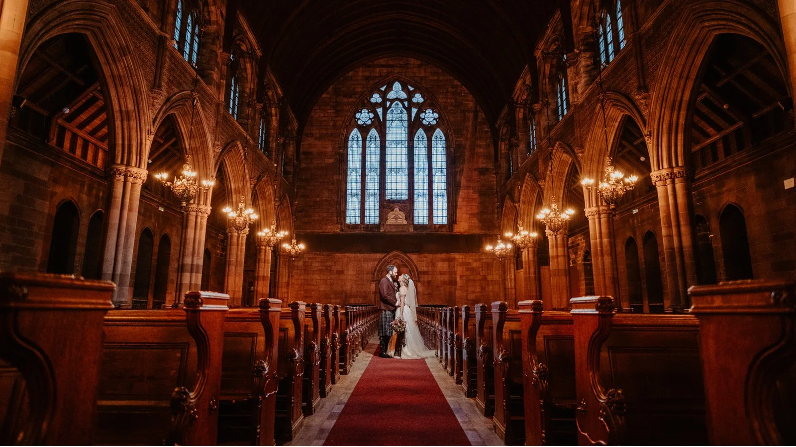 Coats Paisley, High Street, Paisley, PA1 2BA